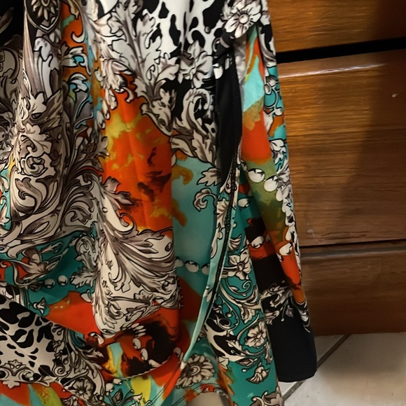 ND - Picture 5 of 11